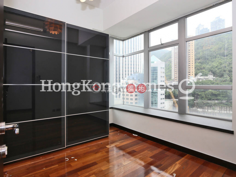 嘉薈軒未知|住宅|出租樓盤|HK$ 32,000/ 月