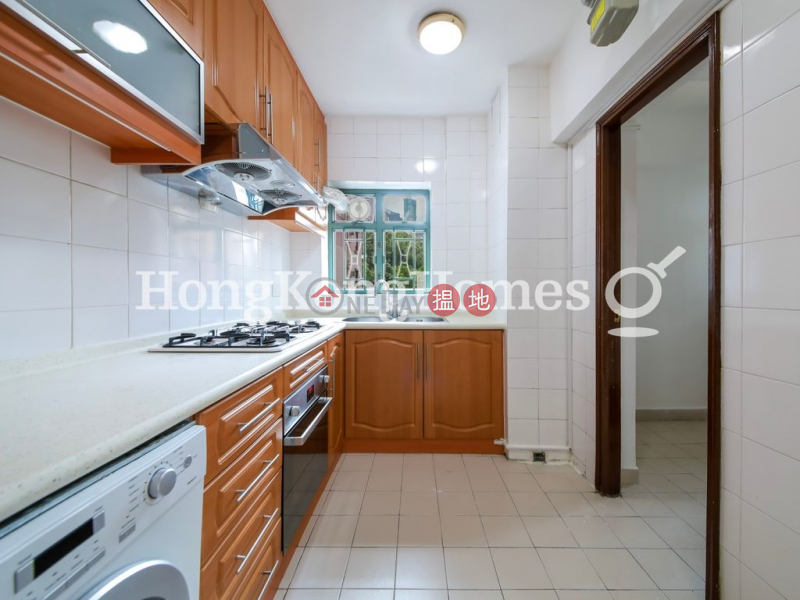 Monmouth Villa | Unknown Residential | Rental Listings HK$ 59,000/ month