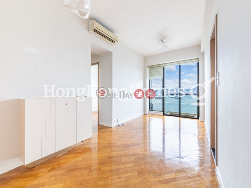 2 Bedroom Unit at Harbour One | For Sale, Harbour One 維壹 Sales Listings | Western District (Proway-LID100027S)