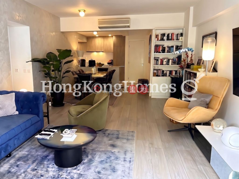 2 Bedroom Unit at Realty Gardens | For Sale | 41 Conduit Road | Western District | Hong Kong | Sales HK$ 28M