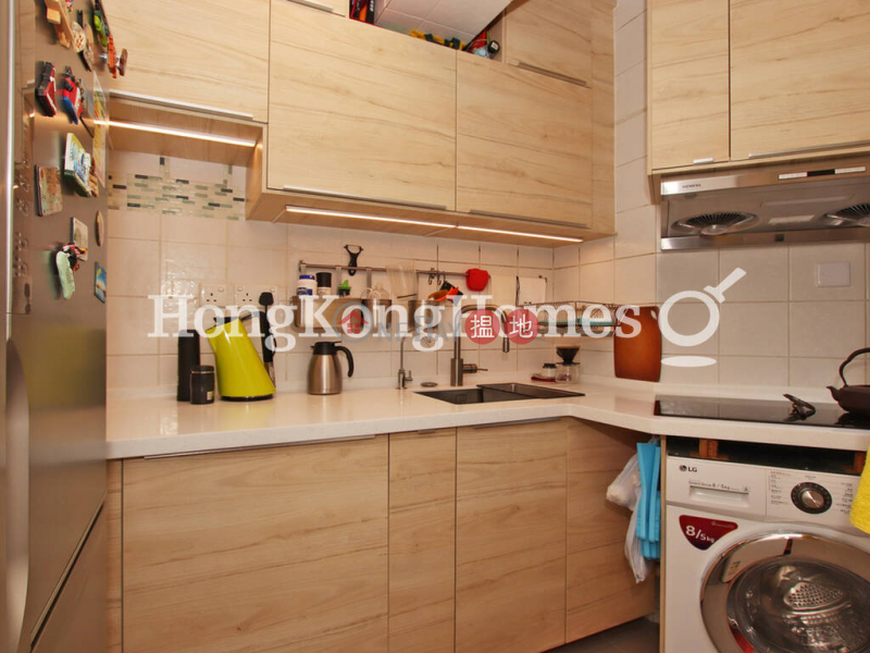 2 Bedroom Unit at Scenic Rise | For Sale, Scenic Rise 御景臺 Sales Listings | Western District (Proway-LID114801S)