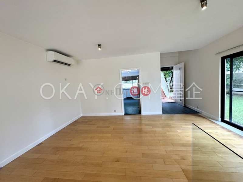 HK$ 99,000/ month, Phase 3 Headland Village, 2 Seabee Lane | Lantau Island Luxurious house with sea views, terrace & balcony | Rental