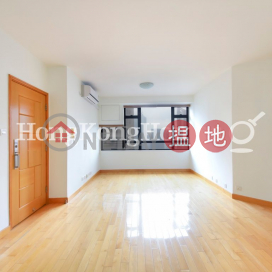 3 Bedroom Family Unit for Rent at Roc Ye Court | Roc Ye Court 樂怡閣 _0
