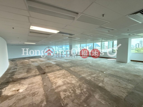 Office Unit for Rent at Grand Century Place Tower 2 | Grand Century Place Tower 2 新世紀廣場2期 _0