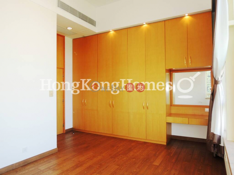 HK$ 120,000/ month Oasis Central District, 3 Bedroom Family Unit for Rent at Oasis