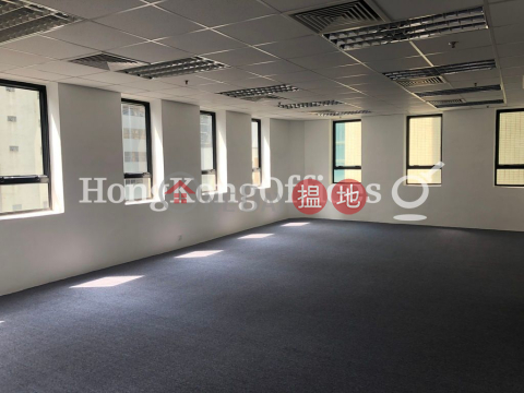 富輝商業中心寫字樓租單位出租 | 富輝商業中心 Fu Fai Commercial Centre _0