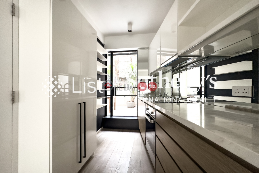 Property Search Hong Kong | OneDay | Residential, Rental Listings Property for Rent at 10 New Street with 1 Bedroom