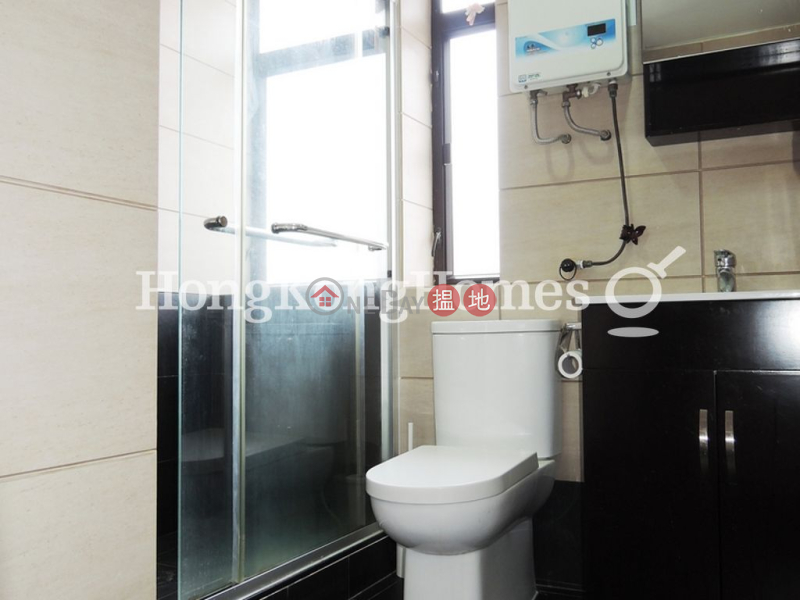 豪園4房豪宅單位出售|灣仔區豪園(Fontana Gardens)出售樓盤 (Proway-LID42216S)