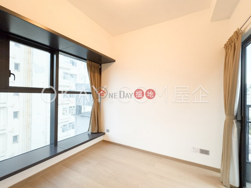 都滙東低層|住宅|出租樓盤|HK$ 26,500/ 月