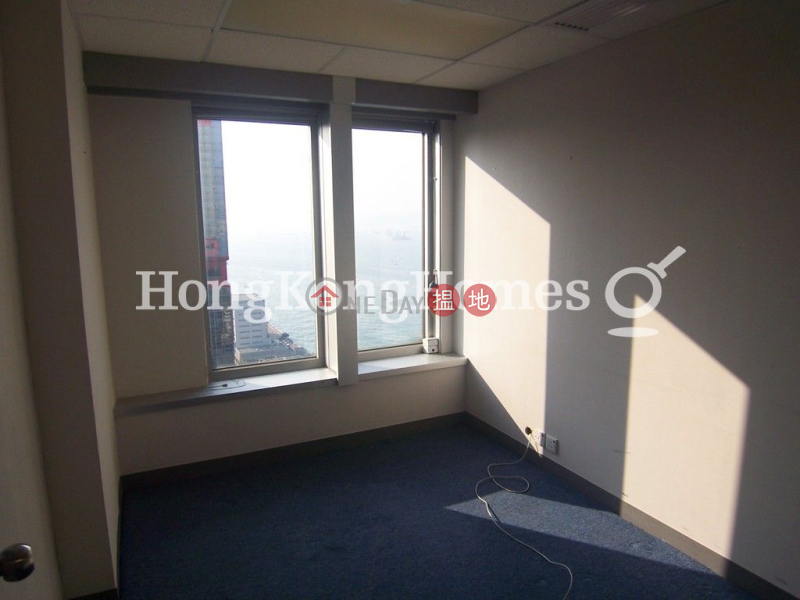 3 Bedroom Family Unit for Rent at Dragonview Court | 5 Kotewall Road | Western District | Hong Kong, Rental, HK$ 120,000/ month