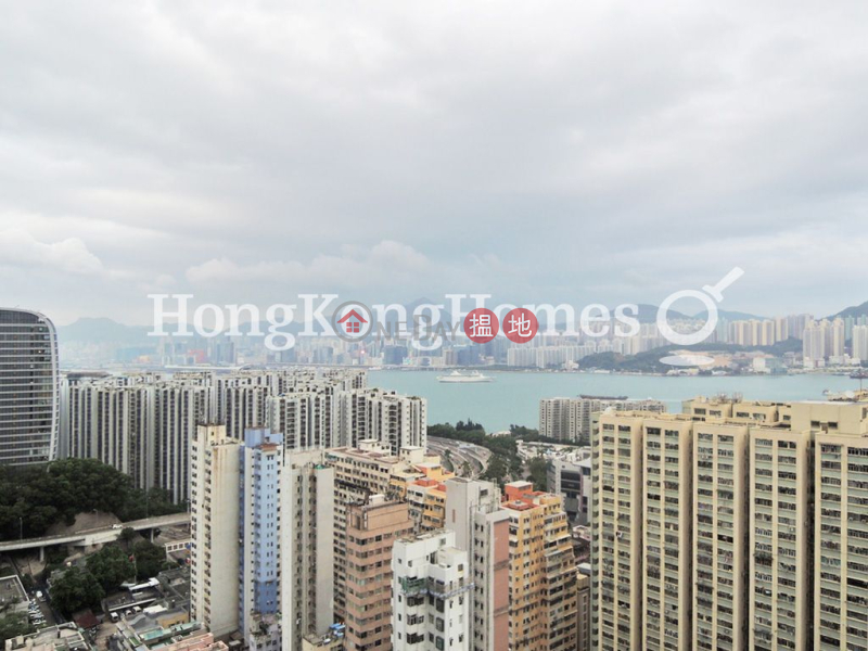 Studio Unit at Parker 33 | For Sale | 33 Shing On Street | Eastern District, Hong Kong, Sales, HK$ 4.8M