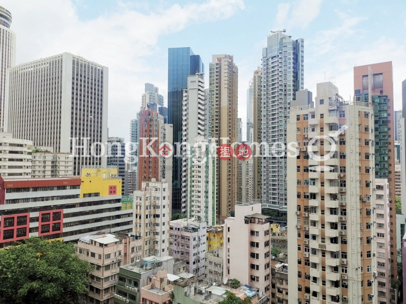 3 Bedroom Family Unit at Block A Grandview Tower | For Sale | Block A Grandview Tower 慧景臺A座 Sales Listings