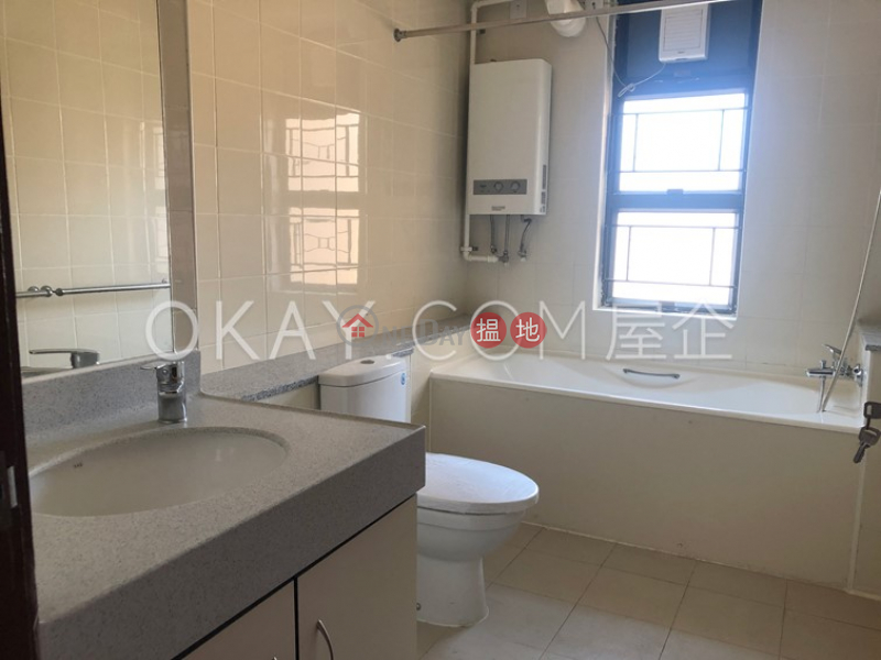 Wylie Court High Residential Rental Listings, HK$ 46,900/ month