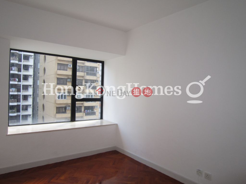 愛富華庭三房兩廳單位出租|西區愛富華庭(62B Robinson Road)出租樓盤 (Proway-LID82439R)