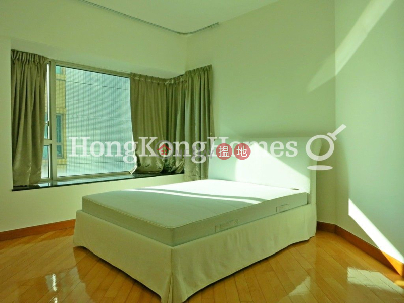 HK$ 60,000/ month Sorrento Phase 2 Block 2 | Yau Tsim Mong 3 Bedroom Family Unit for Rent at Sorrento Phase 2 Block 2