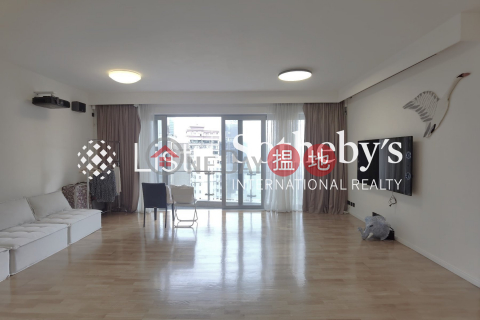 Property for Sale at Seymour with 4 Bedrooms | Seymour 懿峰 _0