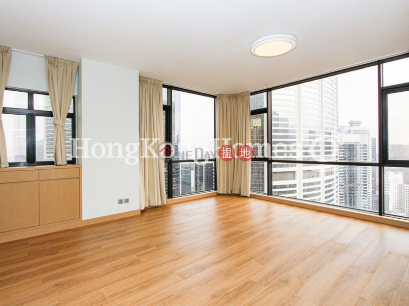 HK$ 115,000/ month, Tower 2 Regent On The Park | Eastern District, 4 Bedroom Luxury Unit for Rent at Tower 2 Regent On The Park