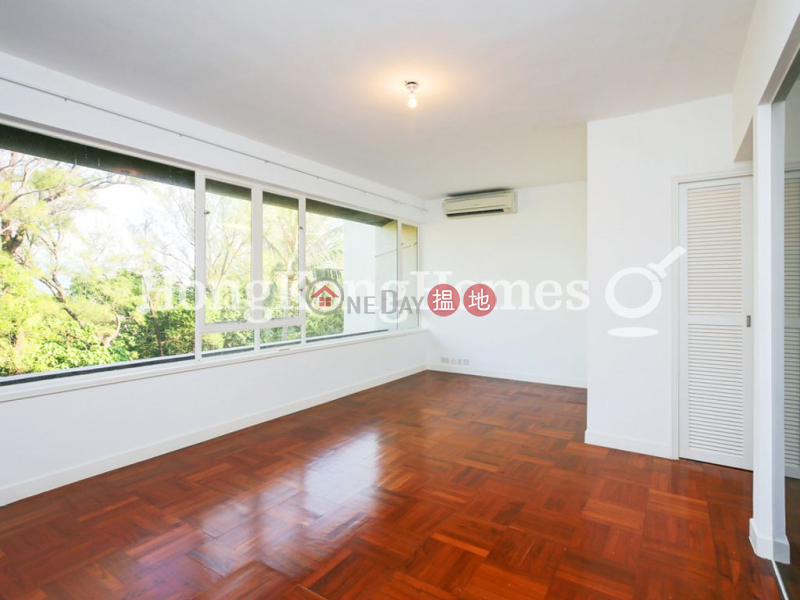 HK$ 85,000/ month, Stanley Green | Southern District 3 Bedroom Family Unit for Rent at Stanley Green