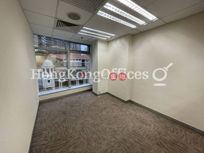Laford Centre Low | Industrial | Rental Listings | HK$ 47,418/ month