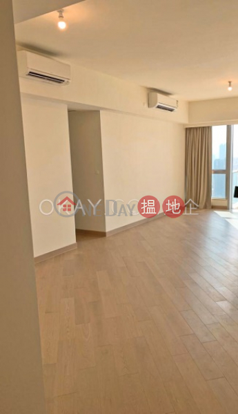 Property Search Hong Kong | OneDay | Residential, Rental Listings, Unique 4 bedroom on high floor with balcony | Rental
