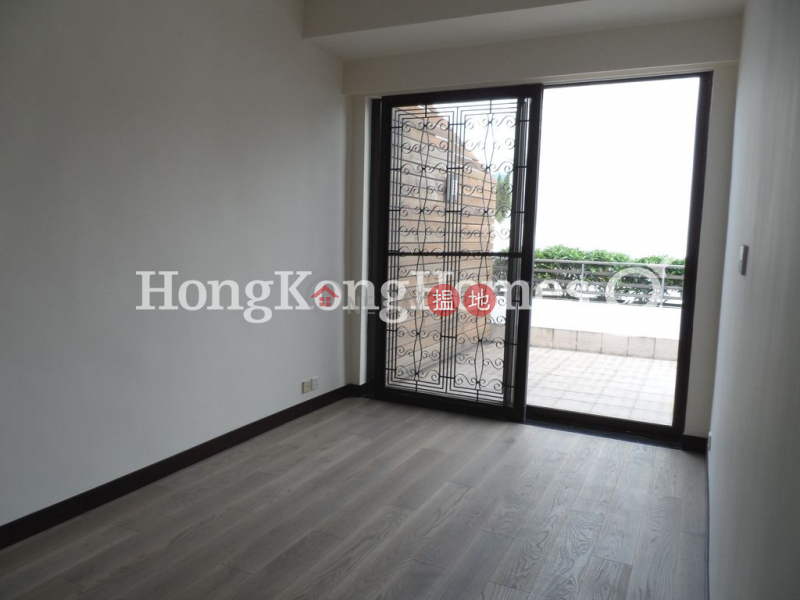 松柏花園J座4房豪宅單位出租12-50馬樂徑 | 沙田香港出租HK$ 70,000/ 月