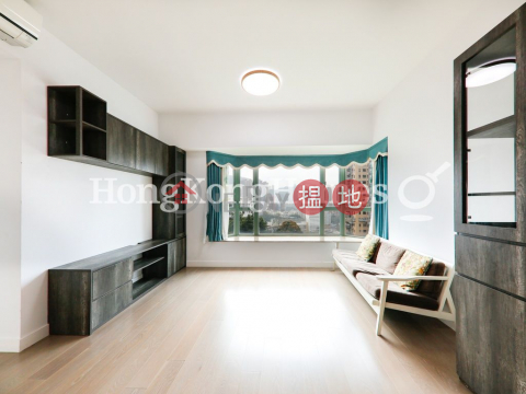 3 Bedroom Family Unit for Rent at Y.I, Y.I Y.I | Wan Chai District (Proway-LID49751R)_0