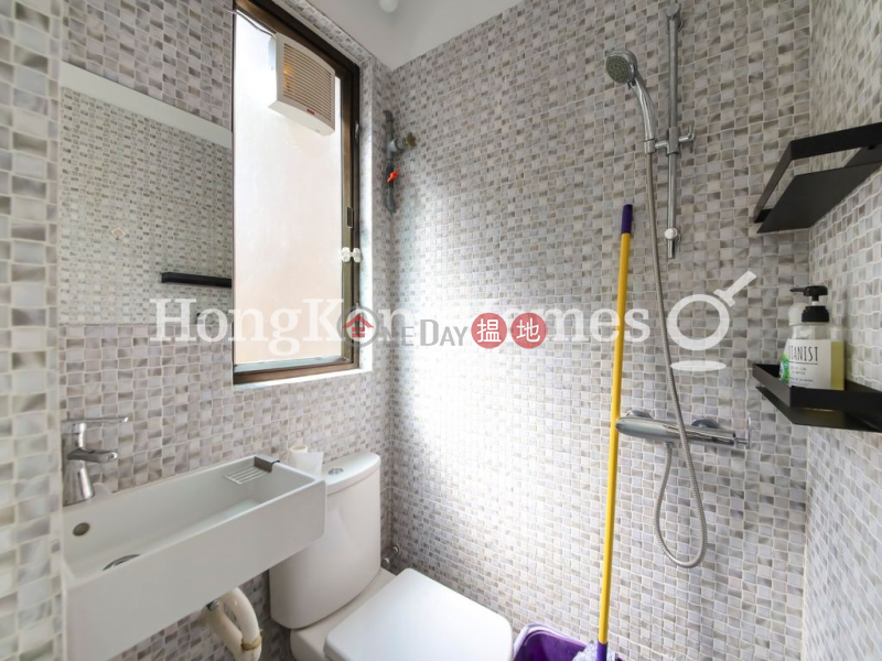 HK$ 40,000/ month, Wing Fook Court Eastern District, 2 Bedroom Unit for Rent at Wing Fook Court