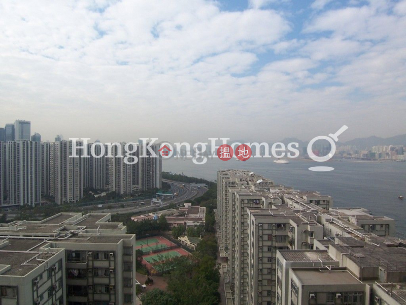 2 Bedroom Unit for Rent at Tower 2 Grand Promenade | Tower 2 Grand Promenade 嘉亨灣 2座 Rental Listings