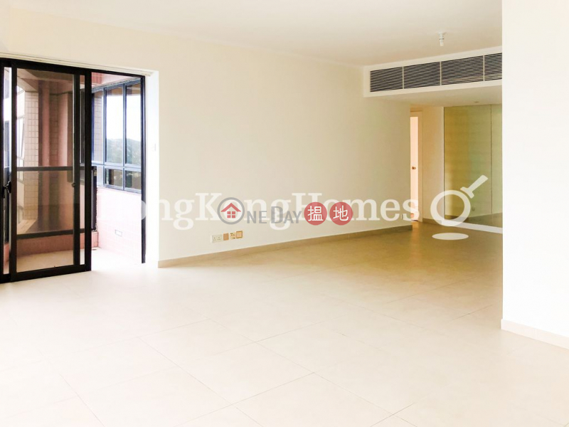 Pacific View Block 4 Unknown, Residential | Rental Listings HK$ 70,000/ month
