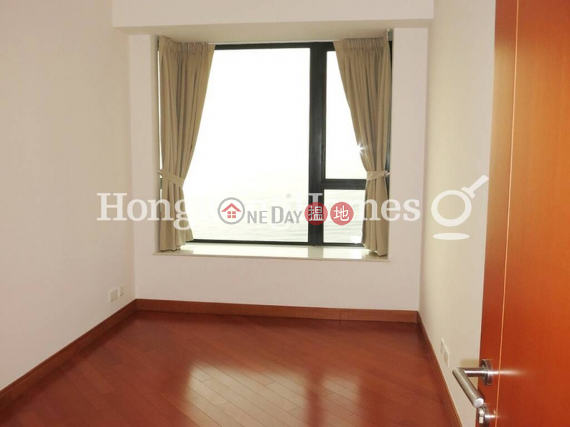 Phase 6 Residence Bel-Air, Unknown, Residential | Rental Listings HK$ 92,000/ month