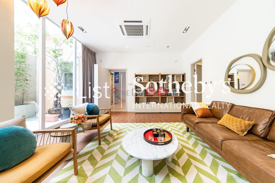 Property Search Hong Kong | OneDay | Residential | Sales Listings, Property for Sale at Redhill Peninsula Phase 2 with 4 Bedrooms