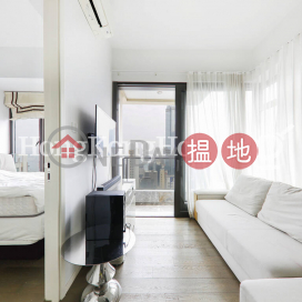 1 Bed Unit for Rent at The Pierre, The Pierre NO.1加冕臺 | Central District (Proway-LID186110R)_0