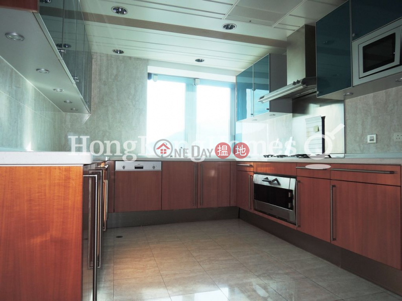 High Cliff | Unknown, Residential, Rental Listings HK$ 150,000/ month