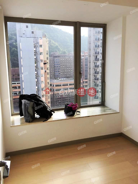 High West | 2 bedroom High Floor Flat for Sale | High West 曉譽 _0