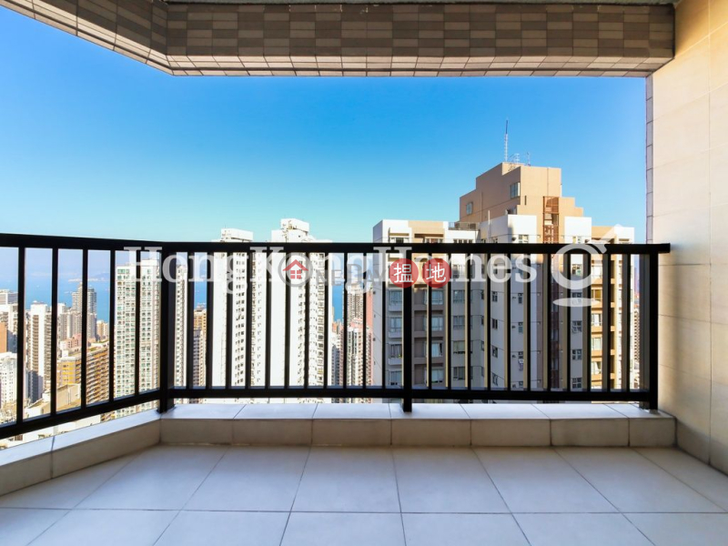 3 Bedroom Family Unit for Rent at Scenic Garden 9 Kotewall Road | Western District | Hong Kong, Rental | HK$ 66,000/ month