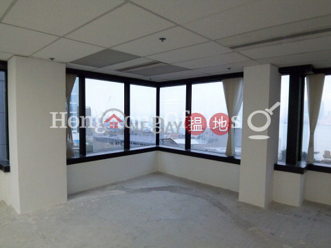 Office Unit for Rent at Jubilee Centre, Jubilee Centre 捷利中心 | Wan Chai District (HKO-55137-AJHR)_0