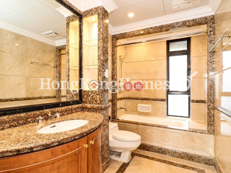 HK$ 158,000/ month Aigburth | Central District, 4 Bedroom Luxury Unit for Rent at Aigburth
