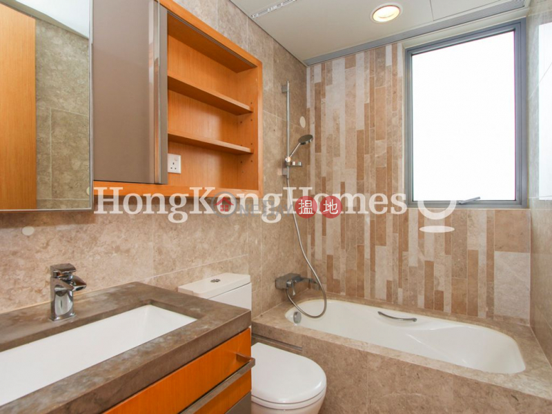 Property Search Hong Kong | OneDay | Residential, Rental Listings 3 Bedroom Family Unit for Rent at Lime Habitat