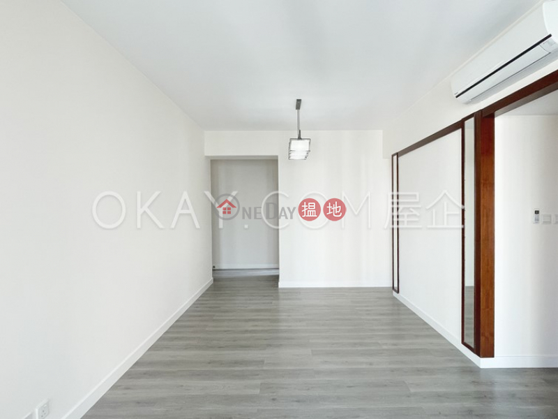 Property Search Hong Kong | OneDay | Residential Sales Listings Luxurious 3 bedroom with balcony | For Sale