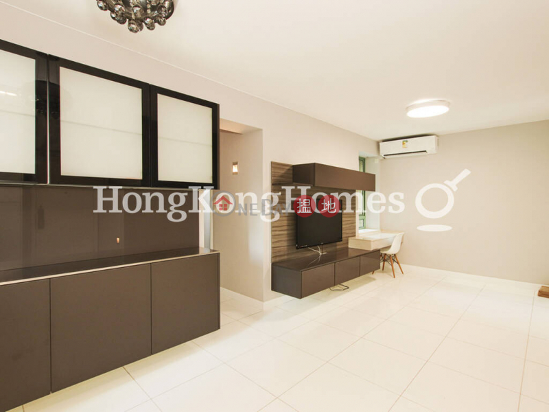 Royal Court, Unknown | Residential Rental Listings HK$ 33,800/ month