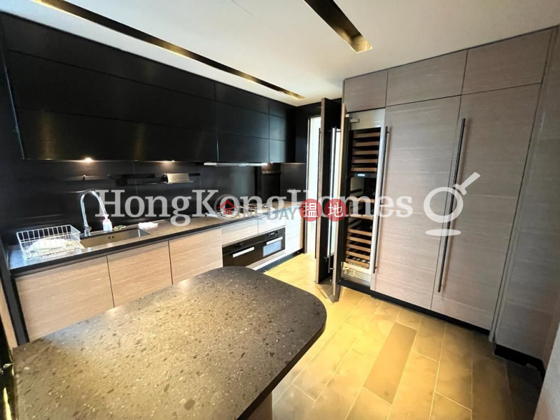 柏傲山 1座4房豪宅單位出售|東區柏傲山 1座(Tower 1 The Pavilia Hill)出售樓盤 (Proway-LID162233S)