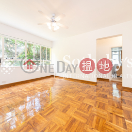 Property for Rent at Panorama with 3 Bedrooms | Panorama 全景大廈 _0