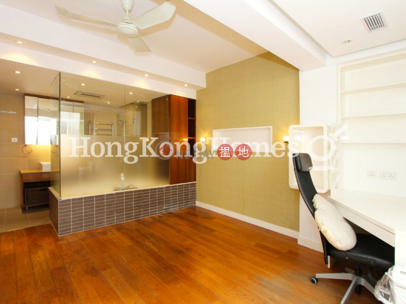 Bay View Mansion Unknown, Residential | Sales Listings | HK$ 16M