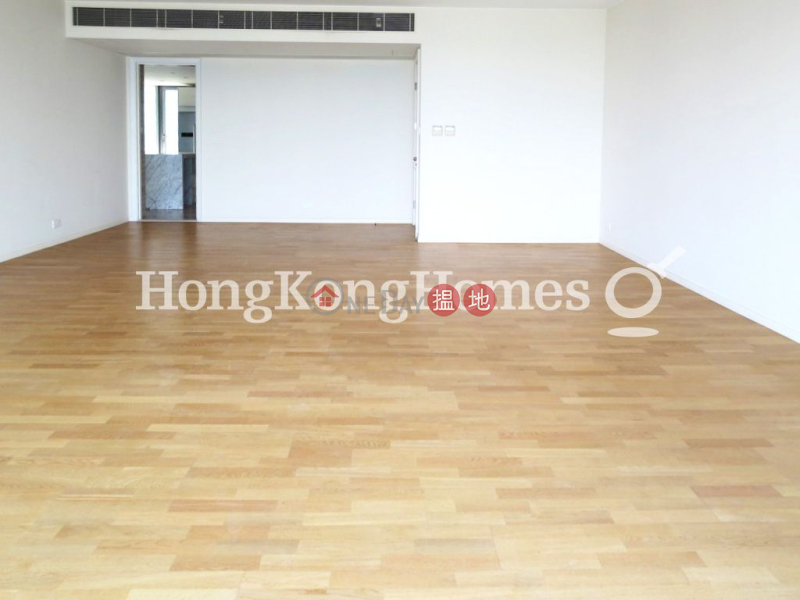 3 Bedroom Family Unit for Rent at Seymour, 9 Seymour Road | Western District | Hong Kong Rental HK$ 100,000/ month