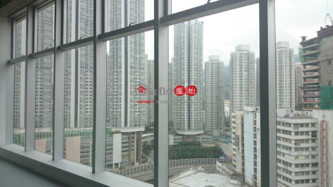 Property Search Hong Kong | OneDay | Industrial Sales Listings | TML TOWER