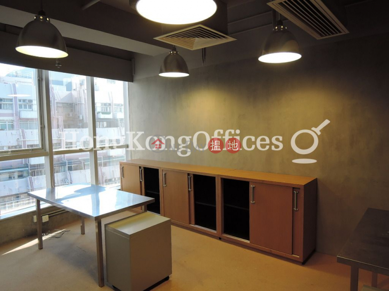 Office Unit for Rent at CKK Commercial Centre | CKK Commercial Centre 朱鈞記商業中心 Rental Listings