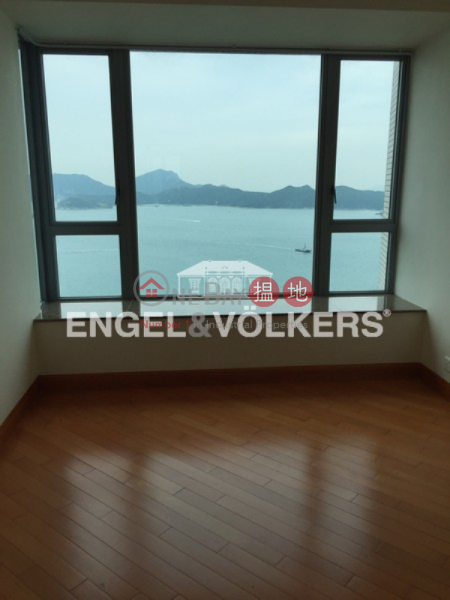 Property Search Hong Kong | OneDay | Residential, Sales Listings, 3 Bedroom Family Flat for Sale in Cyberport