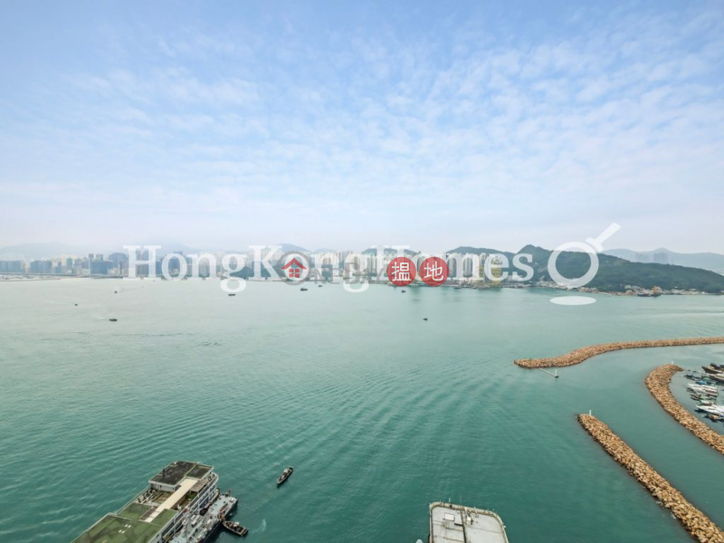 Property Search Hong Kong | OneDay | Residential, Rental Listings 3 Bedroom Family Unit for Rent at Tower 6 Grand Promenade