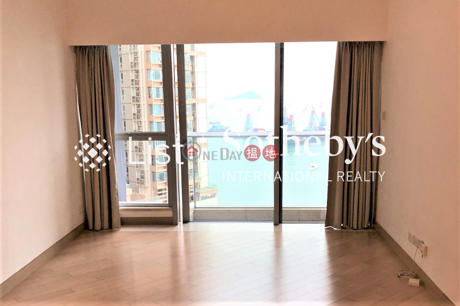 Property Search Hong Kong | OneDay | Residential, Rental Listings Property for Rent at Imperial Cullinan with 4 Bedrooms