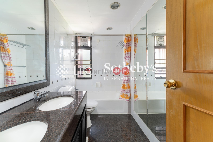 HK$ 81,000/ month | Pacific View | Southern District | Property for Rent at Pacific View with 4 Bedrooms